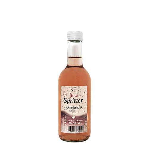Schankwein Angebot Von Getr nke Friesacher In K rnten schankwein-angebot-von-getr-nke-friesacher-in-k-rnten