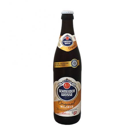 Schneider_Weisse_050