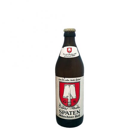 Spaten_Muenchner_Hell_050