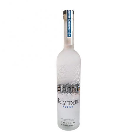 Belvedere_Vodka_300