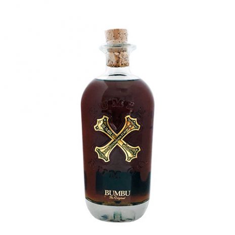 Bumbu_The_Original_070