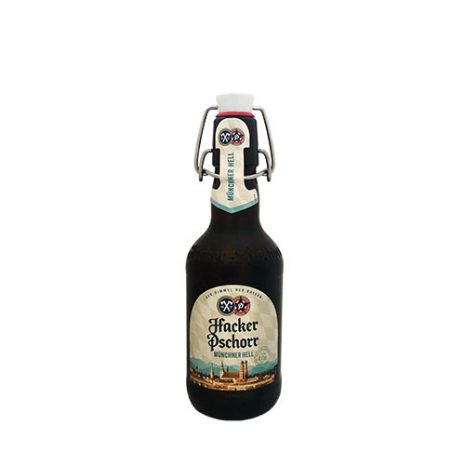 Hacker_Pschorr_Muenchner_hell_033