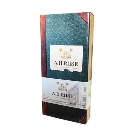 A_H_Riise_Experience_Calender_24x002