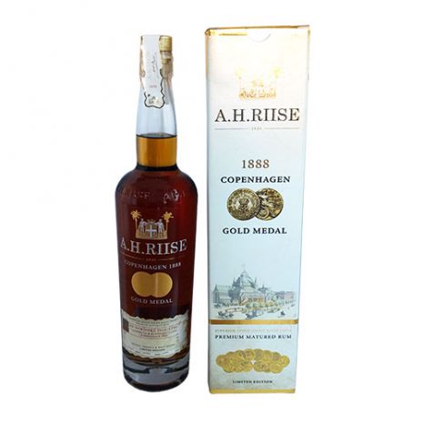 A_H_Riise_Gold_Medal_070