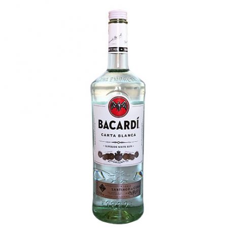 Bacardi_300