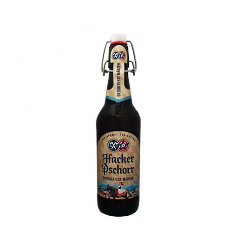 Hacker_Pschorr_Oktoberfestbier_Maerzen_050