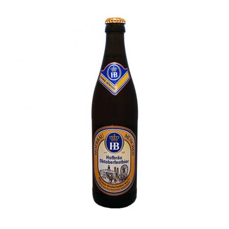 Hofbraeu_Oktoberfestbier_050