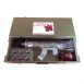 Kalashnikov_Red_Army_Vodka_Geschenkbox_offen