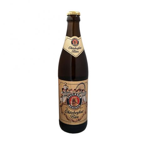 Paulaner_Oktoberfestbier_050