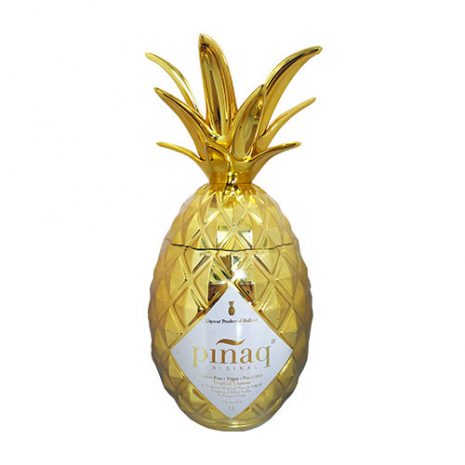 Pinaq_Gold_100
