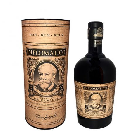 Ron_Diplomatico_Seleccion_de_Familia_070
