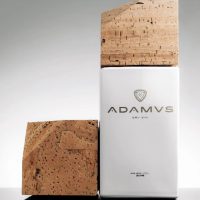 Adamus Gin Portugal