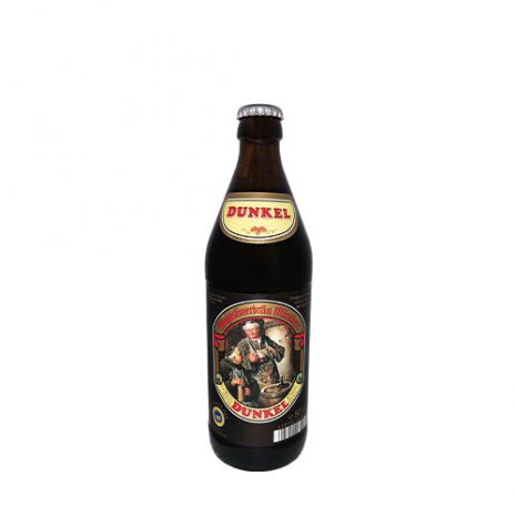 Augustiner_Dunkel_050