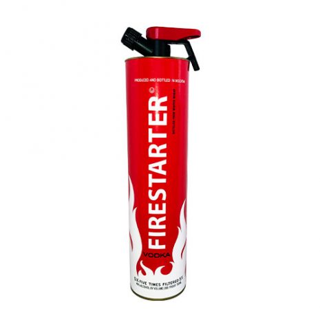 Firestarter_Vodka_070