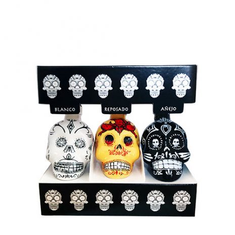 Kah_Tequila_Minis_3x5cl