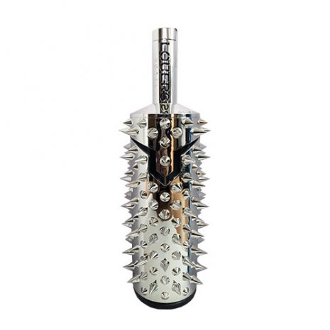 Louers_Vodka_100 Louers_Vodka_100