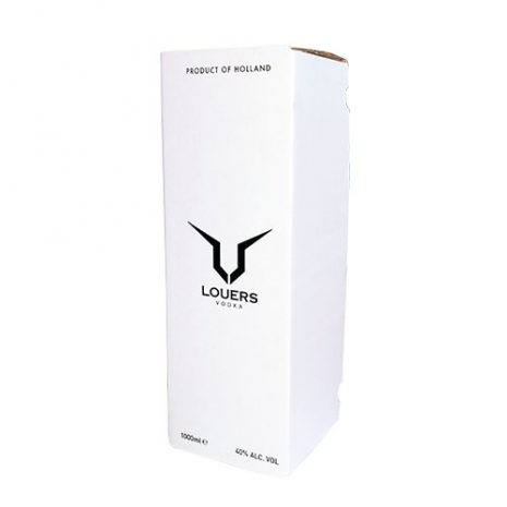 Louers_Vodka_100_2 Louers_Vodka_100_2