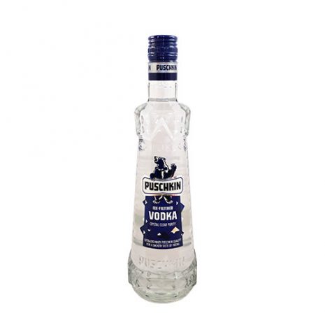 Puschkin_Vodka_070