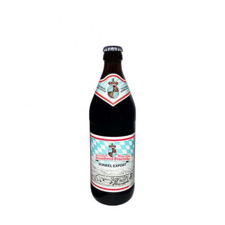 Tegernseer_Dunkel_Export_050