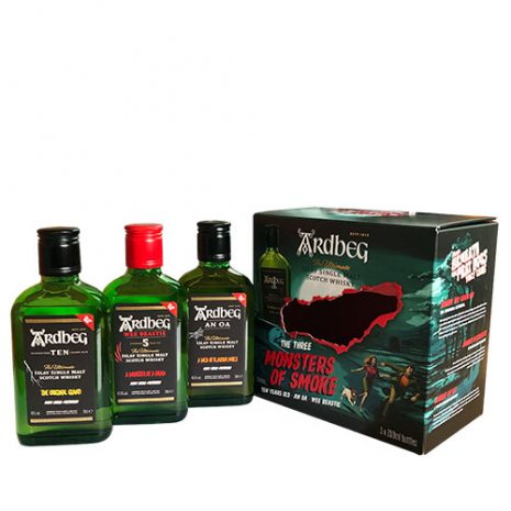 Ardbeg_Monsters_of_Smoke_3x020