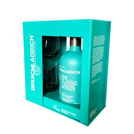 Bruichladdich_The_Classic_Laddie_Whisky_070_Glaeser Bruichladdich_The_Classic_Laddie_Whisky_070_Glaeser