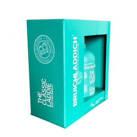 Bruichladdich_The_Classic_Laddie_Whisky_070_Glaeser2 Bruichladdich_The_Classic_Laddie_Whisky_070_Glaeser2