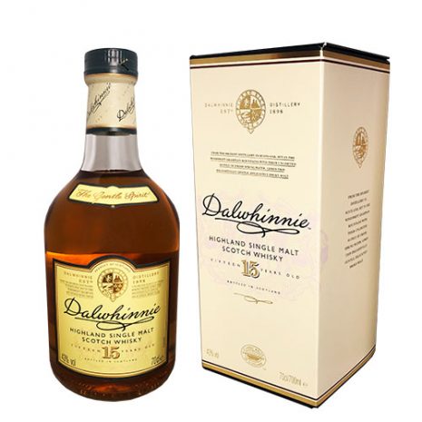 Dalwhinnie_Highland_Single_Malt_Scotch_Whisky_070