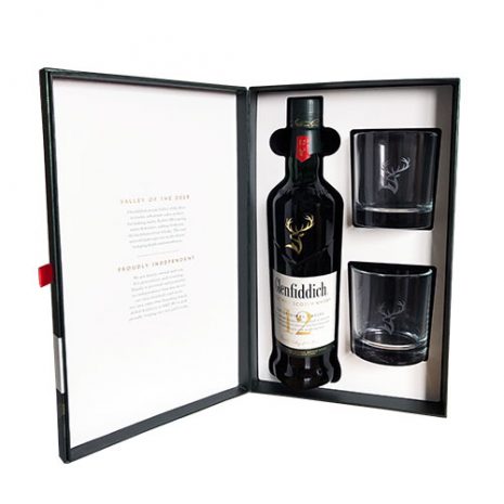 Glenfiddich_Single_Malt_Scotch_Whisky_070_Glaeser Glenfiddich_Single_Malt_Scotch_Whisky_070_Glaeser