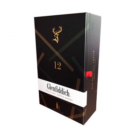 Glenfiddich_Single_Malt_Scotch_Whisky_070_Glaeser2 Glenfiddich_Single_Malt_Scotch_Whisky_070_Glaeser2