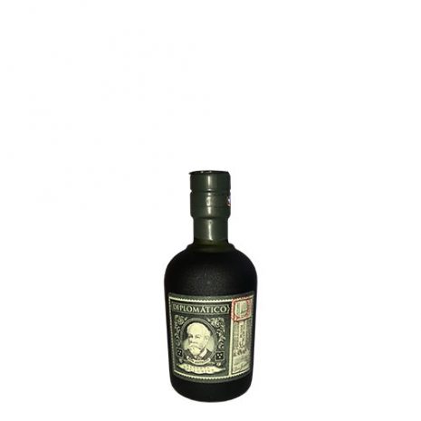 Ron_Diplomatico_Reserva_Exclusiva_005_Miniatur Ron_Diplomatico_Reserva_Exclusiva_005_Miniatur