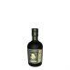 Ron_Diplomatico_Reserva_Exclusiva_005_Miniatur