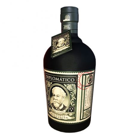 Ron_Diplomatico_Reserva_Exclusiva_300