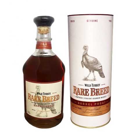 Wild_Turkey_Rare_Breed_Whiskey_070