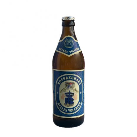 Hofbraeu_hell_050