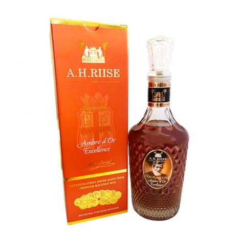 A_H_Riise_Non_Plus_Ultra_Ambre_dOr_Excellence_070_GB