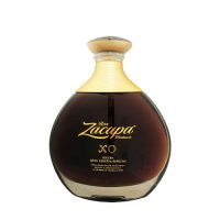 Ron Zacapa XO 0,70 l – Bild 2