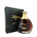 Ron_Zacapa_XO_070_Box