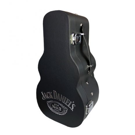 Jack_Daniels_Guitar_Case_070 Jack_Daniels_Guitar_Case_070