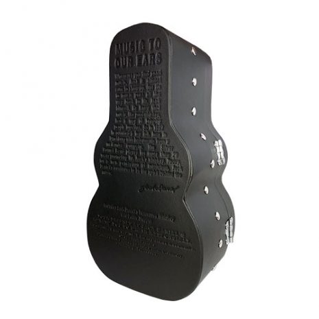 Jack_Daniels_Guitar_Case_070_2 Jack_Daniels_Guitar_Case_070_2