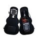Jack_Daniels_Guitar_Case_070_offen