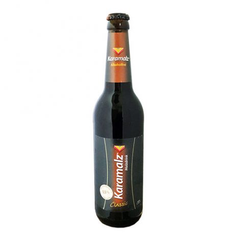Karamalz_Malzbier_alkoholfrei_050