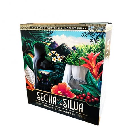 Secha_de_la_Silva_070_GB_Glas