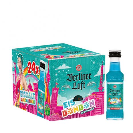 Berliner_Luft_Eisbonbon_24x002