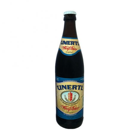 Unertl_Weissbier_050