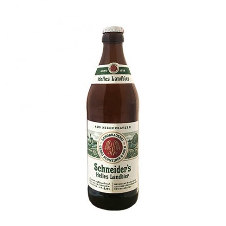 Schneiders_Helles_Landbier_050