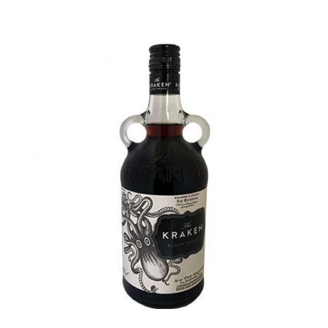 Kraken_Black_Spiced_Rum_070