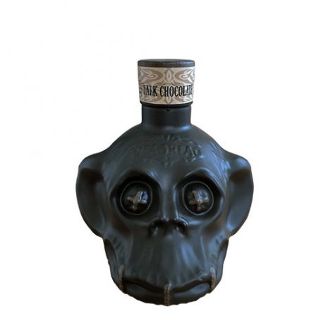 Deadhead_Dark_Chocolate_Rum_070 Deadhead_Dark_Chocolate_Rum_070