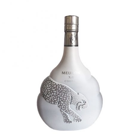 Meukow_XO_Ice_Panther_070 Meukow_XO_Ice_Panther_070