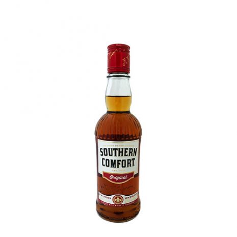 Southern_Comfort_035