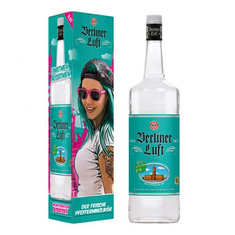 Berliner_Luft_Pfefferminzlikoer_300